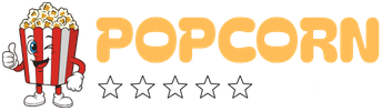 Popcornguiden.se